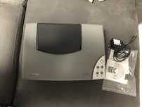 Impressora Multifunções Lexmark X1180