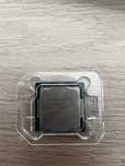 Procesor Intel core i3-10100f