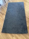 Tapetes ikea 80/150