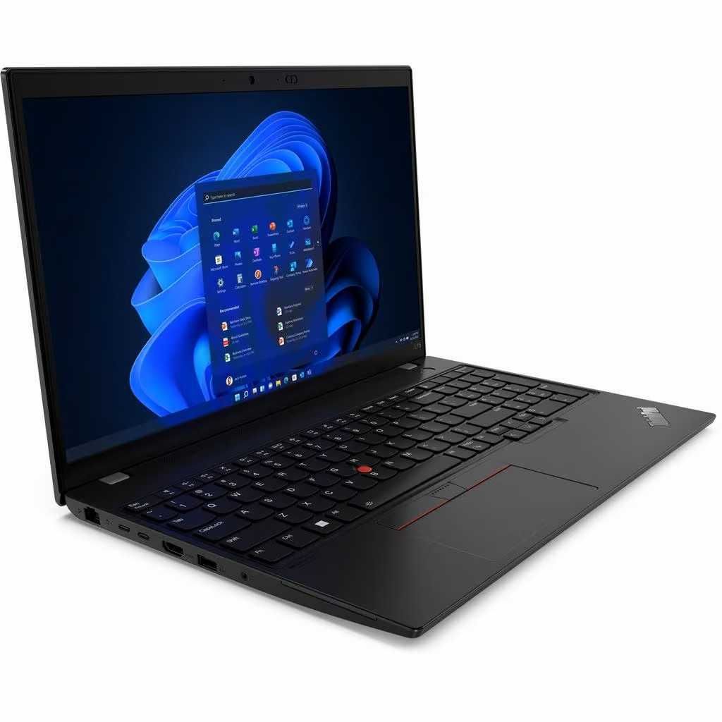 Lenovo ThinkPad L14 G4 (2023) - 14" Ryzen 3 PRO - 16GB RAM - SSD 256GB
