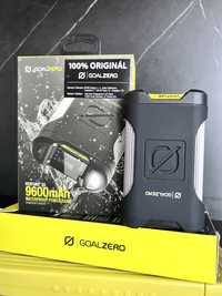 Повербанк Goal Zero Venture 75 Power Bank 60 w