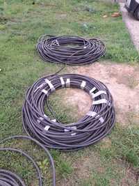 YAKY 4x35 0,6/1KV kabel aluminiowy ziemny