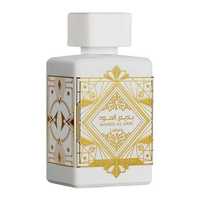 lattafa bade'e al oud honor & glory 100 ml