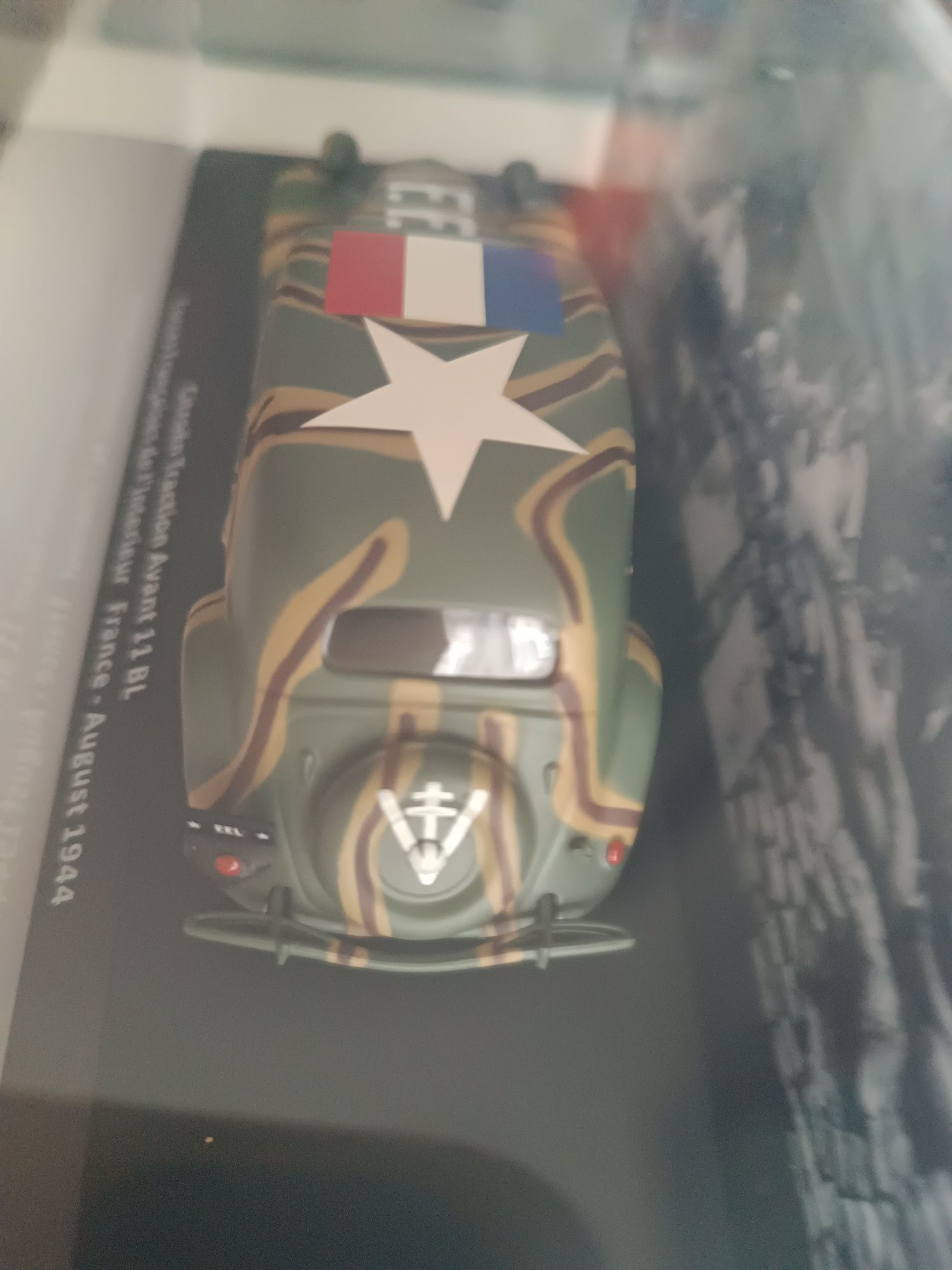 Il guerra mundial