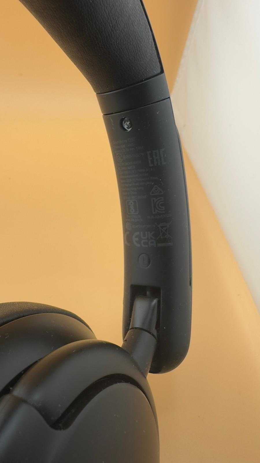 Soundcore Life Anker Q30