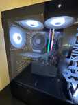 PC Gamer RTX 4060