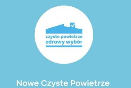 Audyt Energetyczny Czyste Powietrze  Szczecinek  Połczyn-Zdrój Drawsko