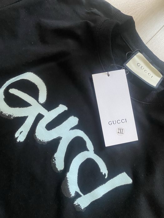 Кофта світер унісекс гуччи, кофта свитер gucci жіноча чоловіча