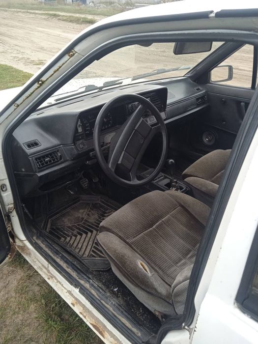 Продам  авто (1.6 дизель)