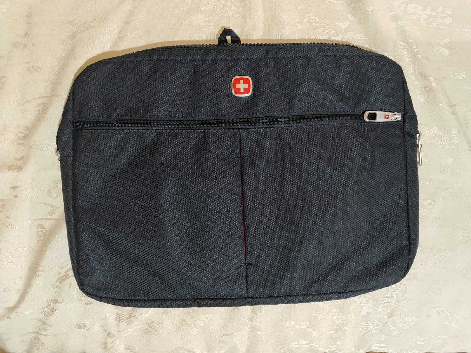 Wenger SwissGear сумка для ноутбуку