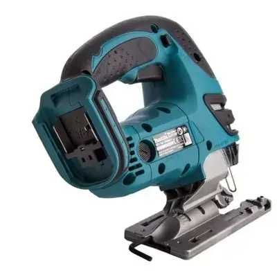 Акумуляторний лобзик Makita JV183DZ. Арт. 8547