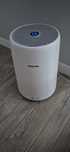 Oczyszczacz powietrza Philips AC0819