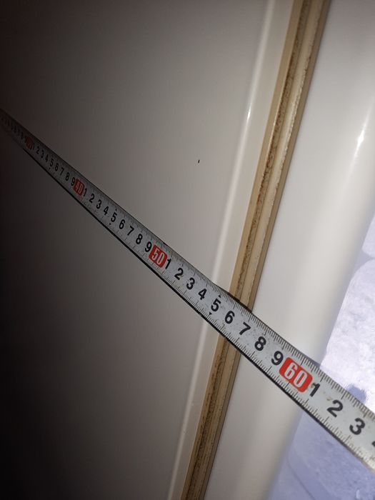 Продается холодильник СТИНОЛ б/у, в хорошем состоянии. г.Днепр,