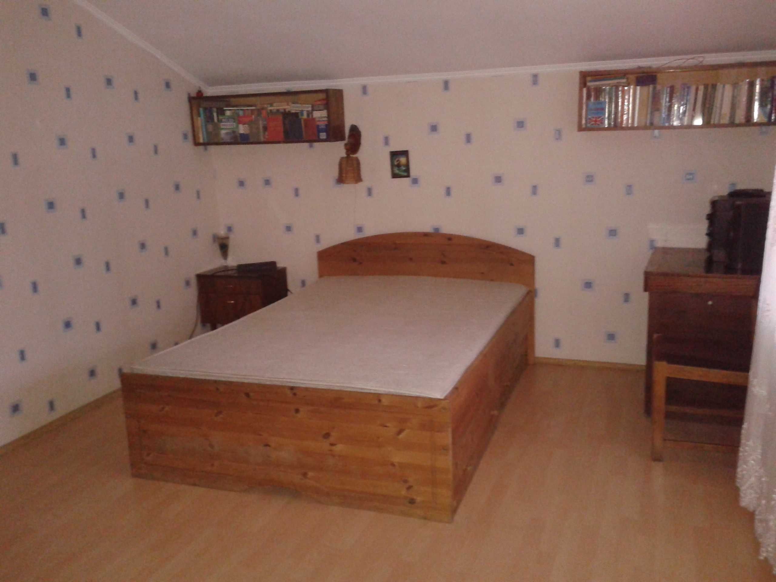 Продам дачу в с. Трипілля Київська область.