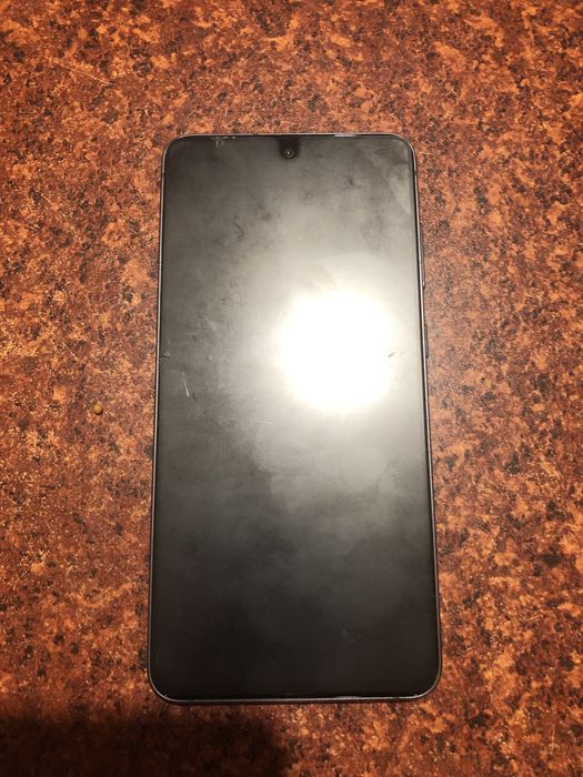 Samsung galaxy s21fe 6/128