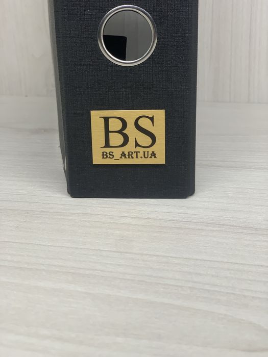 Папка-Бар з сюрпризом  Ідея подарунку №1 для чоловіка