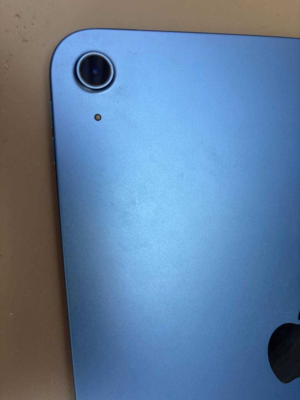 Sprzedam ipad 10 gen