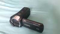 Kamera Canon HD Legria HF R37
