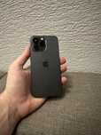 Iphone 13 pro 128gb 100% bateria, gwarancja