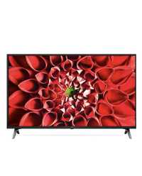 Tv LG smart tv 4K 43”