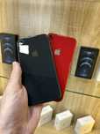 Apple айфон XR/64/128/256ГБ/ідеал/гарантія/магазин