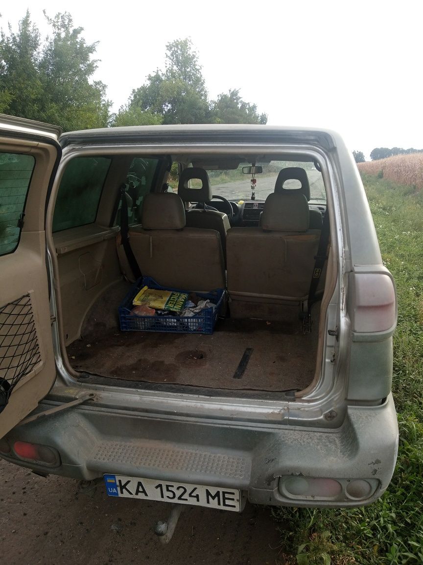 Продам Авто для ЗСУ