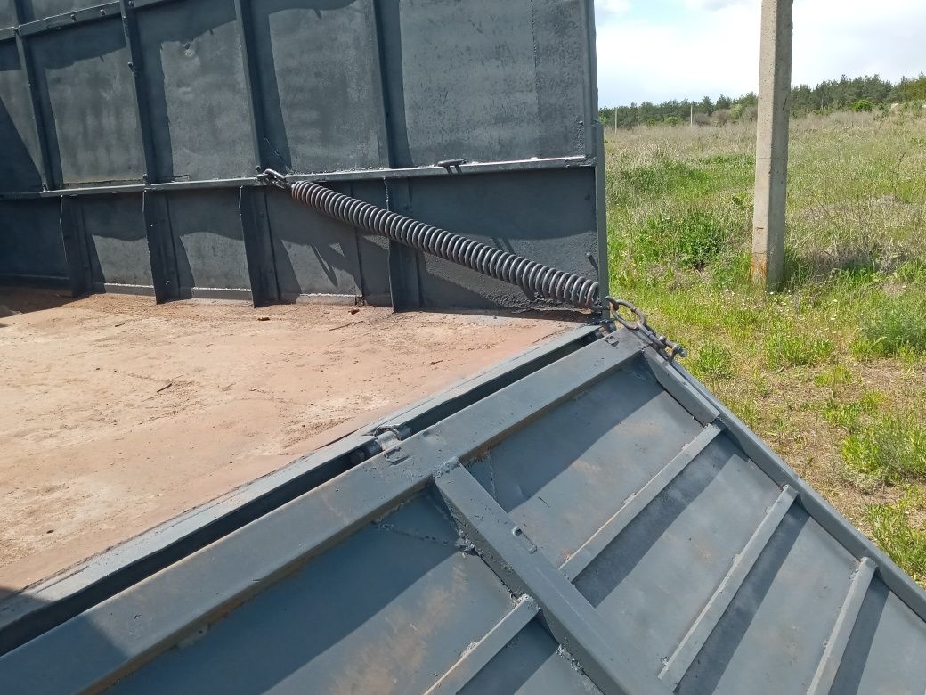 Продам газ33021 Газель в гарному стані.