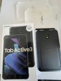 Samsung Galaxy Tab Active 3 "Enterprise Edition"