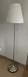 Lampa podłogowa Ikea