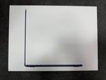 Open box M2 8Gb | 512Gb Macbook Air 13 2022(2023) • ГАРАНТІЯ Макбук М2