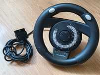 Kierownica Manta MM624 Air Wheel