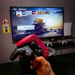 Оренда аренда PlayStation 5 (PS5) від 250грн/день Безкоштовна доставка