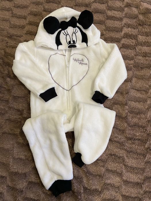 Піжама кінгурумі  на 4 роки