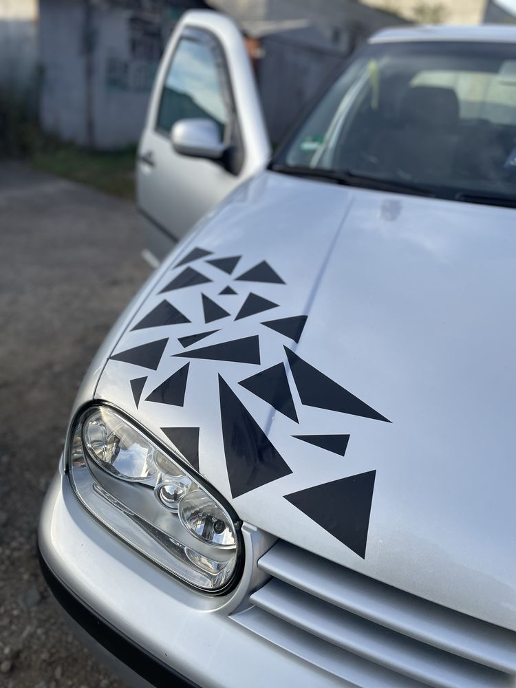Наклейки на авто, stickers car, auto, тюнінг, стікери, плотерна порізк