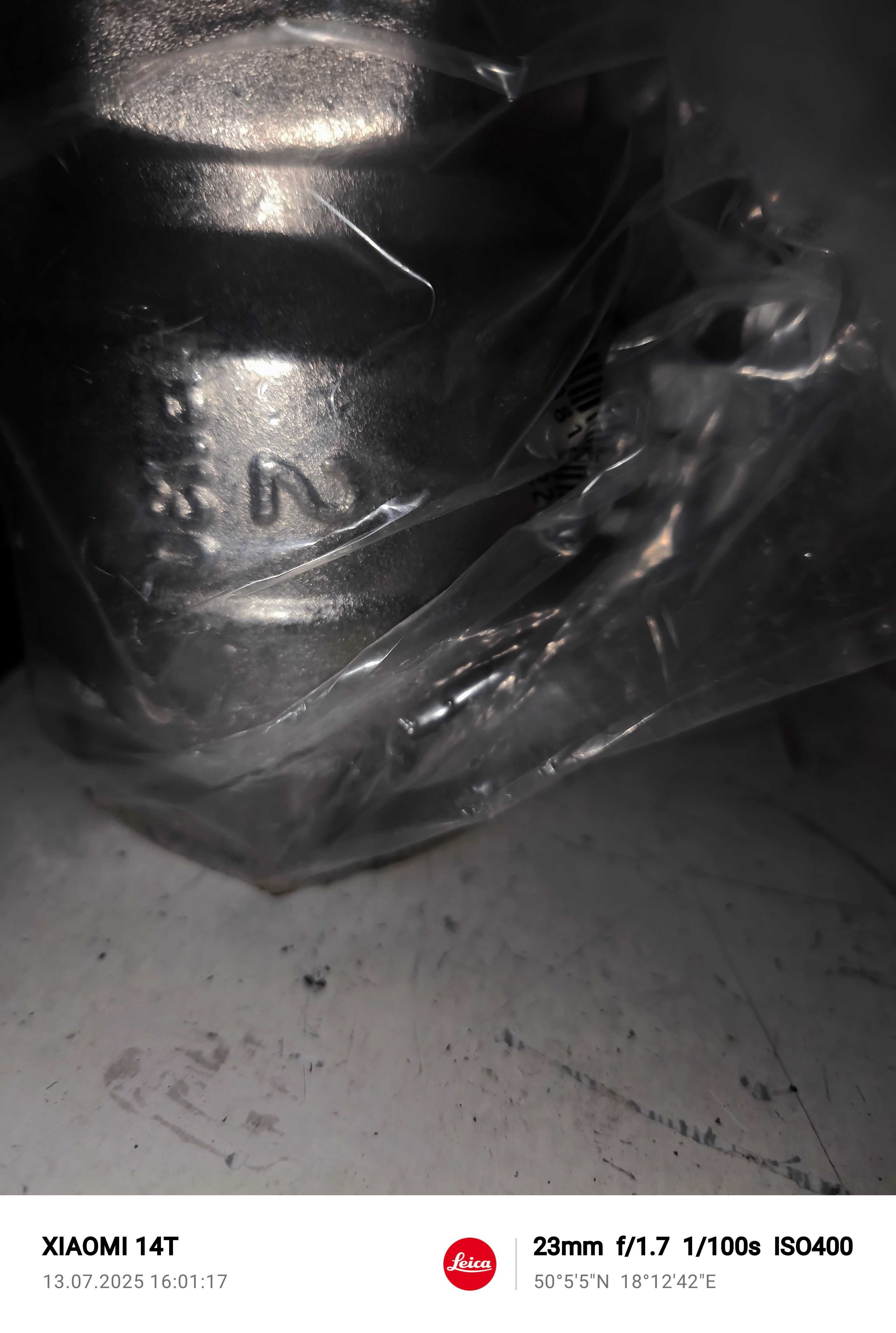 Zawory kulowe wodne 36sztuk Goshe 1/2"-1"-5/4"-1,5",2"