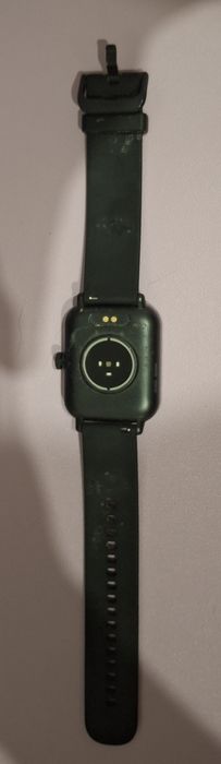 Smartwatch Colmi P81