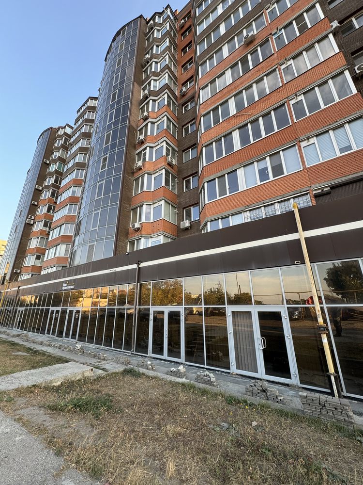 ‼️Продам Офисное ‼️Помещение‼️ЭКСКЛЮЗИВ‼️