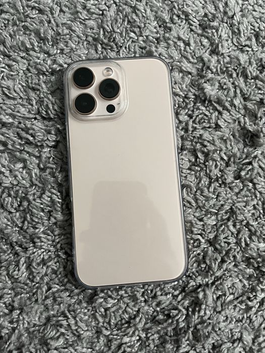 IPhone 16 підробка 1:1