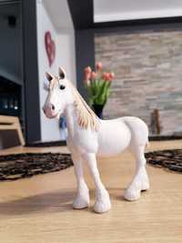 Figurka konia firmy Schleich