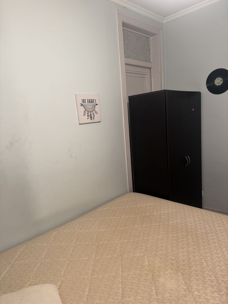 Quarto para arrendar Rooms to rent