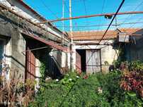 Moradia para Restaurar T3 Venda em Esgueira,Aveiro