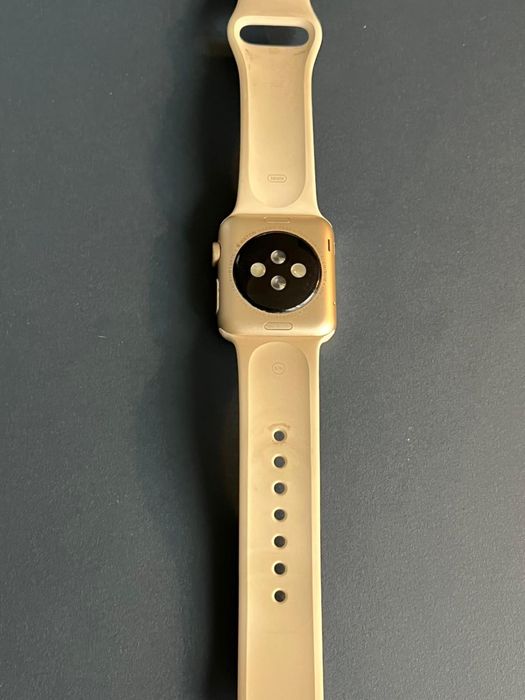 Apple watch 38mm
