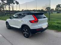 Volvo XC 40 D3 R-Design Nacional