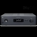 Wzmacniacz NAD Electronics C399 HybridDigital DAC Poznań Długa 14