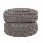 195/65/15 Opony zimowe Bridgestone Blizzak LM-32  N1389