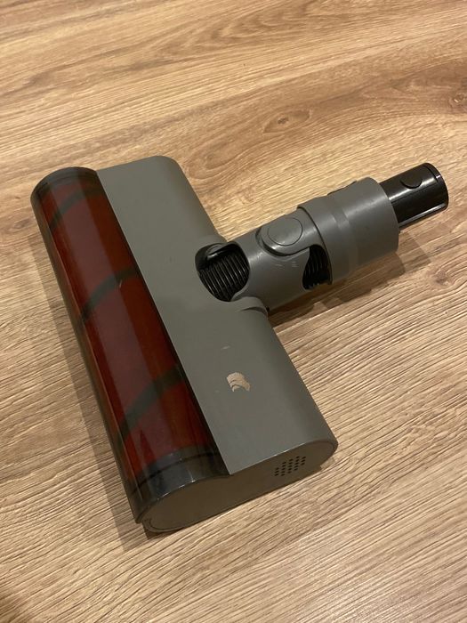 Odkurzacz bezprzewodowy Shunzao L1