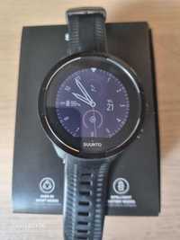 SUUNTO 9 BARO stan 5+