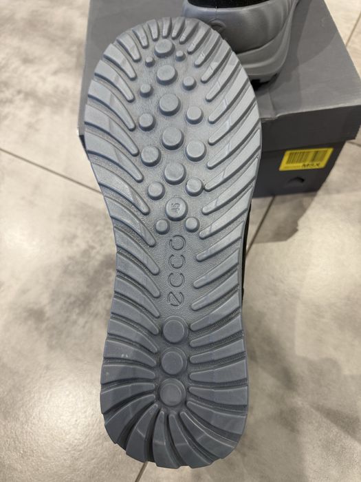 Buty Ecco Astir Lite