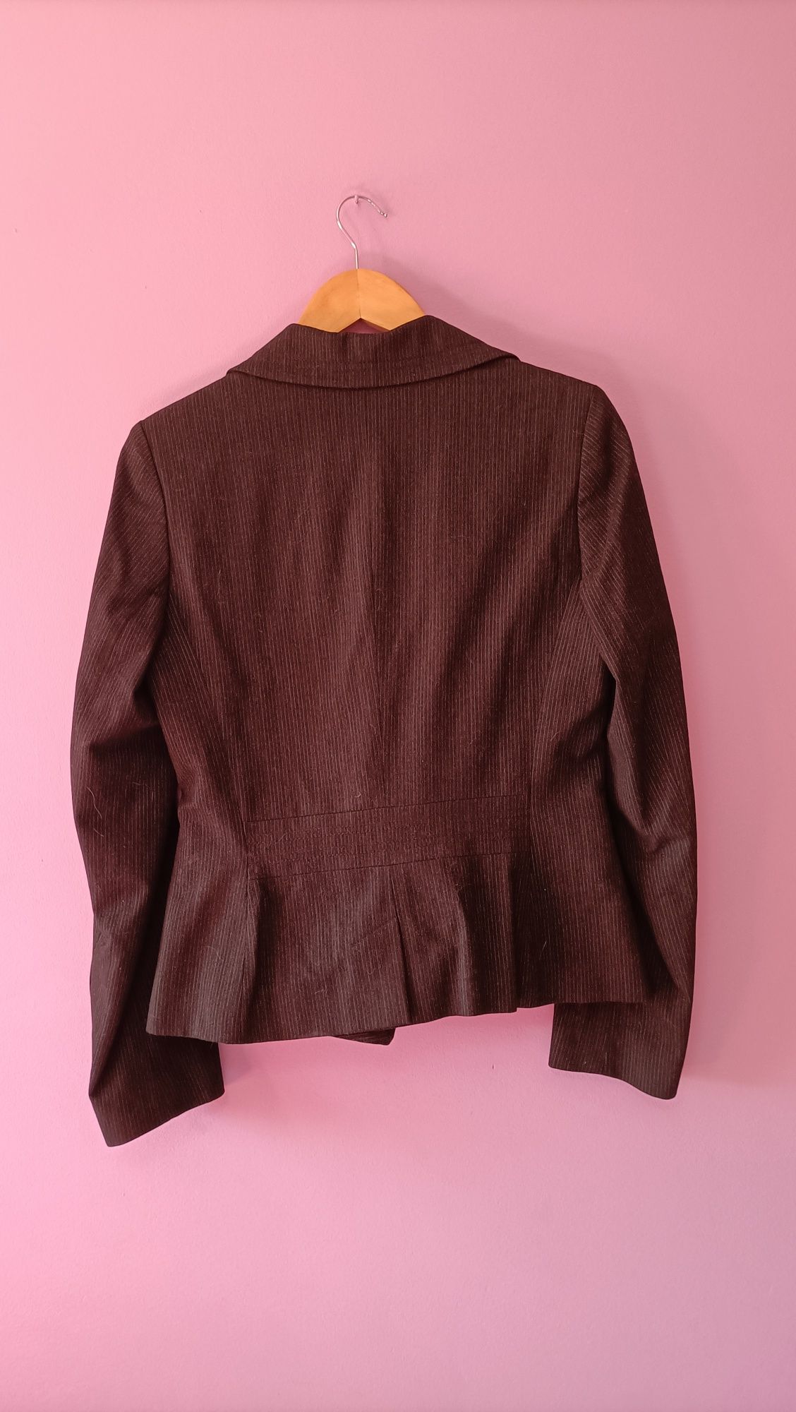 Conjunto fato Lanidor