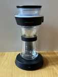 Ekspres przelewowy Cilio Drip Master